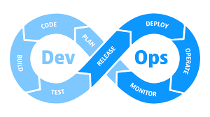 DevOps دورة