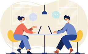 Design Sprint دورة