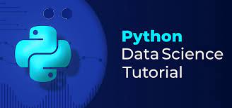 Data Science with Python علم البيانات مع بايثون
