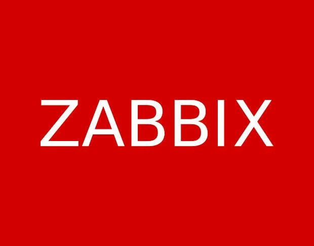 Zabbix بالعربية open source network monitoring