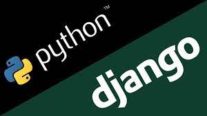 دورة جانكو بايثون Django framework Python