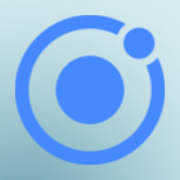 Ionic 6 iOS & Android بالعربي