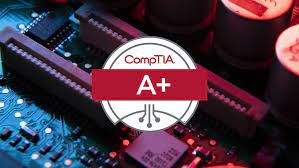 دورة عربي CompTIA A+