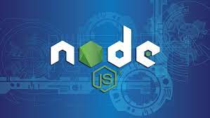 دورة NodeJS Cloud Developer part 1