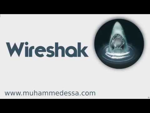 Wireshark