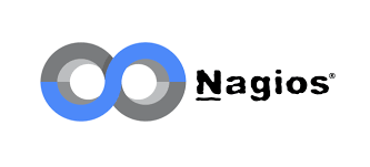 Nagios IT Infrastructure Monitoring (بالعربية)