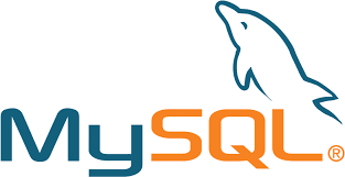 MySQL server دورة قواعد البيانات الجزء الاول