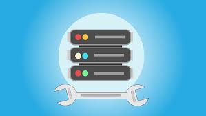 RedHat 7 CentOS 7 Fedora Samba file share بالعربية