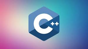 C++ Arrays & Enumeration & Structs