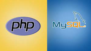 PHP & MySQL read , create , update , delete
