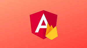 Angular 2 + Firebase دورة بالعربي انكولار 2 و فايربيز