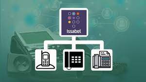 elastix Communications Server