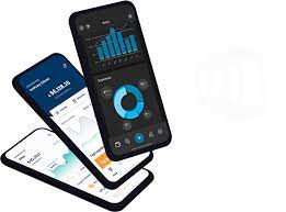 phoneGap بالعربية mobile apps