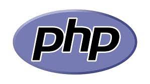 PHP scripting language دورة بالعربية (part 1)